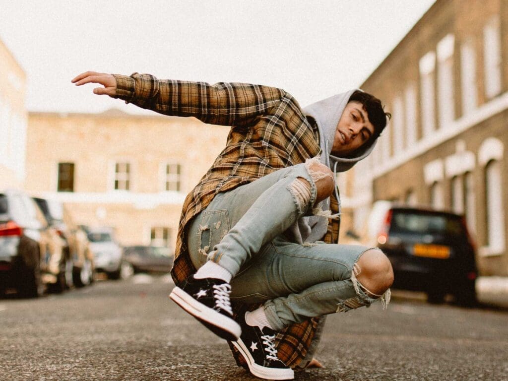 Converting Gen Z in one tap with TikTok shoppable ads